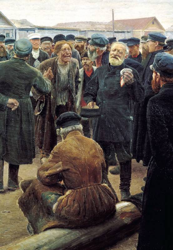 Русская правда. Афоризмы - i_002.jpg