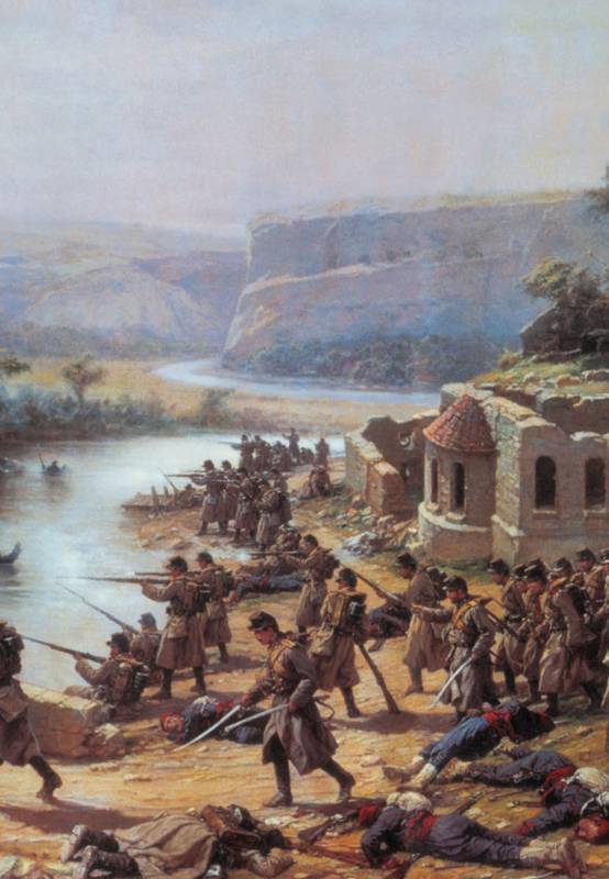 Русская правда. Афоризмы - i_005.jpg