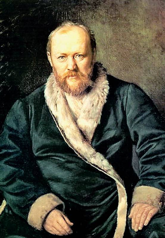 Русская правда. Афоризмы - i_006.jpg