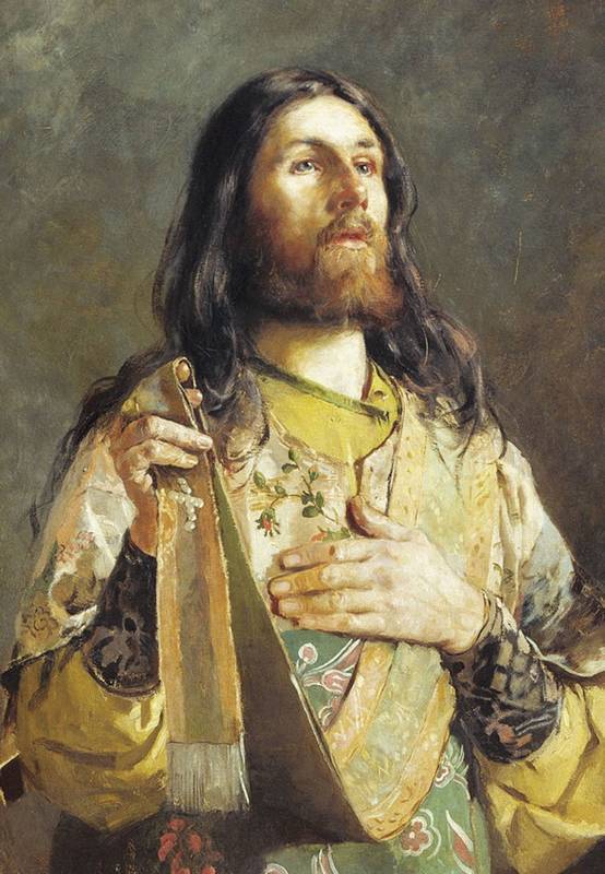 Русская правда. Афоризмы - i_013.jpg