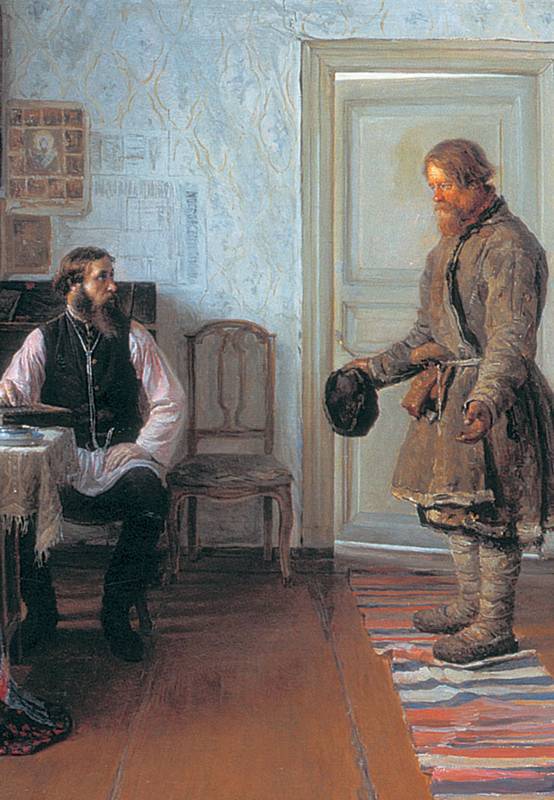 Русская правда. Афоризмы - i_019.jpg