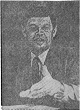 Кремлевский заговор - i_001.jpg