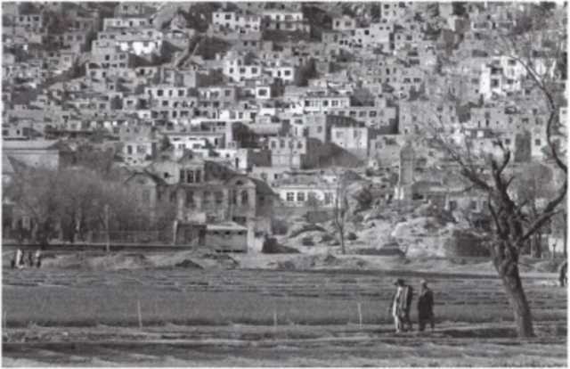 Громов - i_033.jpg