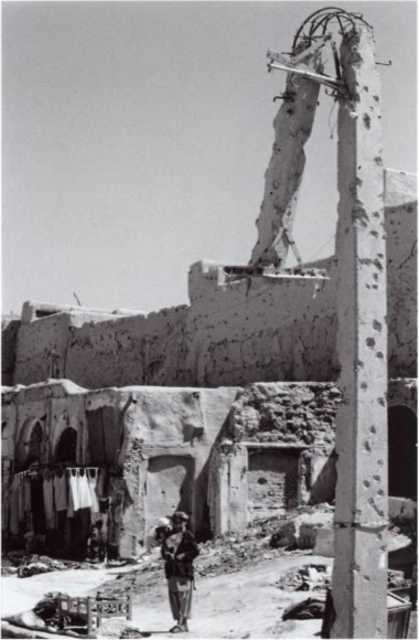 Громов - i_034.jpg