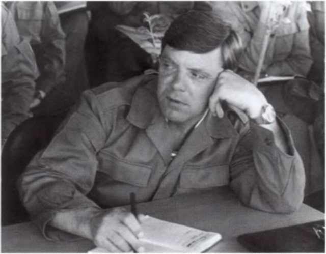 Громов - i_037.jpg