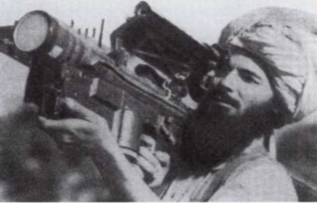 Громов - i_040.jpg