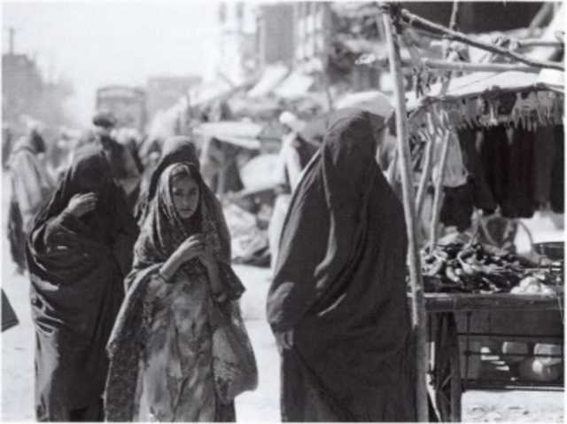 Громов - i_042.jpg