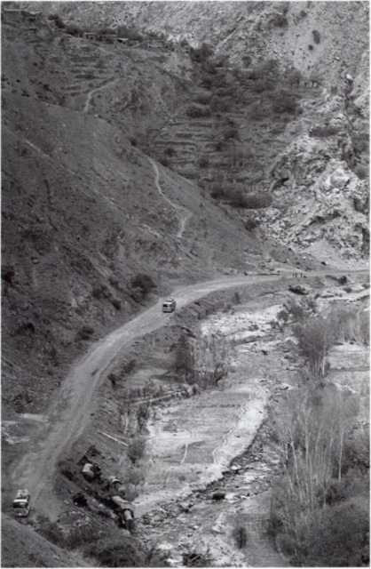 Громов - i_043.jpg