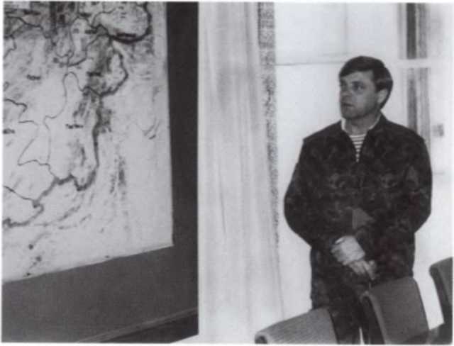 Громов - i_044.jpg