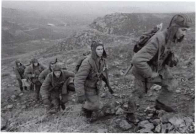 Громов - i_045.jpg