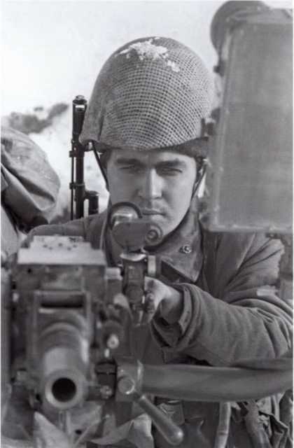 Громов - i_046.jpg