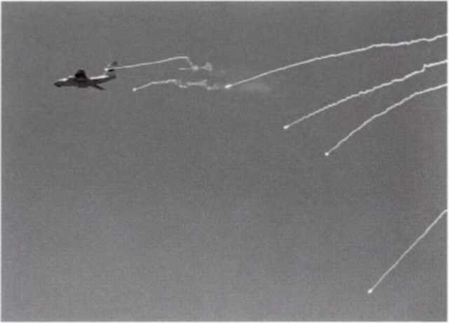 Громов - i_047.jpg