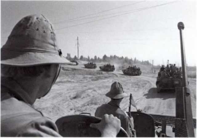 Громов - i_048.jpg