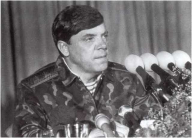 Громов - i_049.jpg