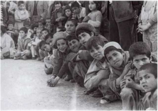 Громов - i_050.jpg