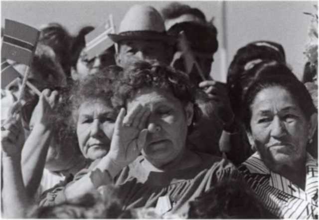 Громов - i_052.jpg