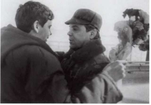 Громов - i_053.jpg