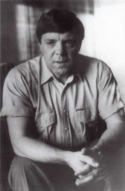 Громов - i_056.jpg