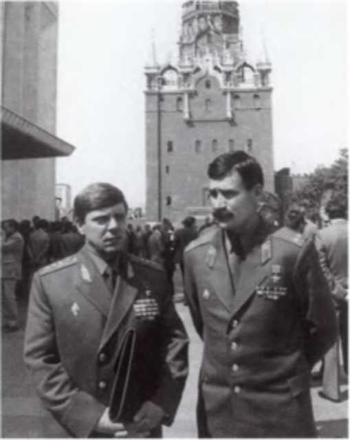 Громов - i_059.jpg