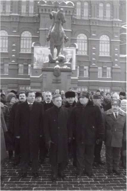 Громов - i_064.jpg