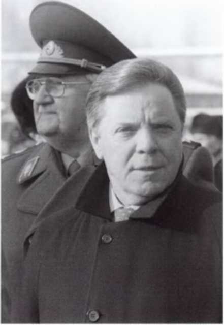 Громов - i_065.jpg