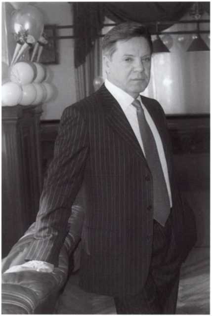 Громов - i_071.jpg