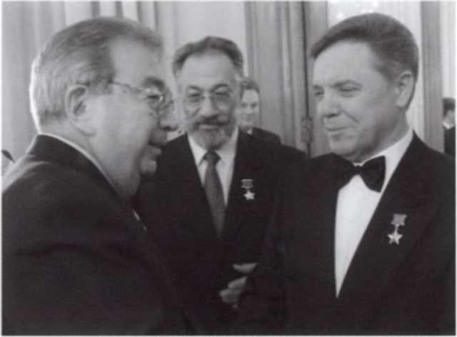 Громов - i_072.jpg