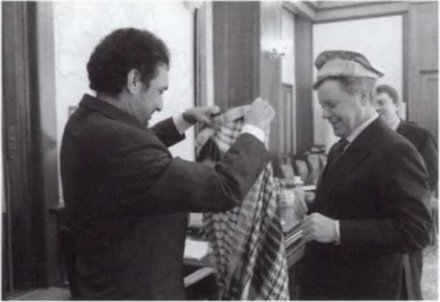 Громов - i_073.jpg