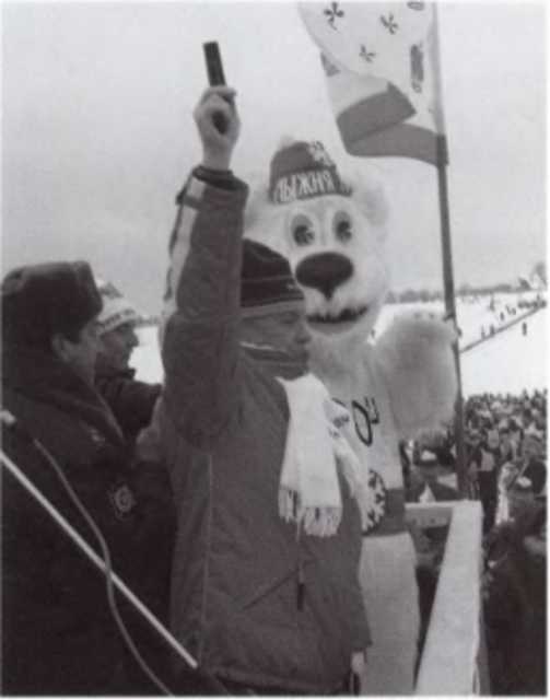 Громов - i_076.jpg