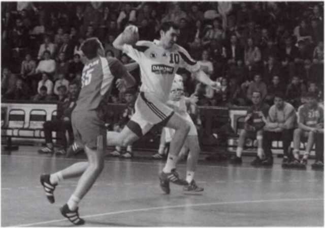 Громов - i_077.jpg