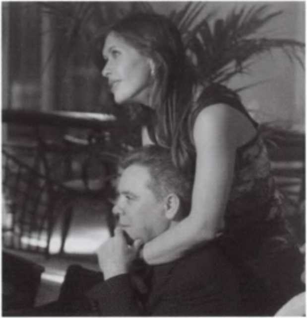 Громов - i_080.jpg