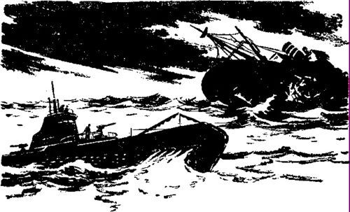 Тайна «Хорнсрифа» - _11.jpg