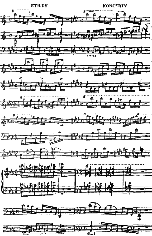 Шопен - i_002.png