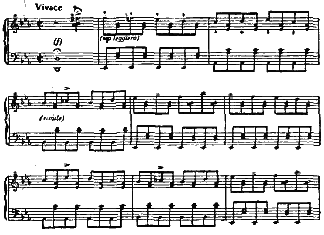 Шопен - i_003.png