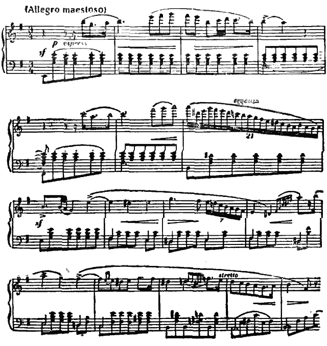 Шопен - i_006.png