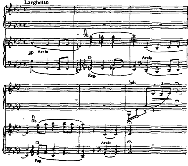 Шопен - i_007.png