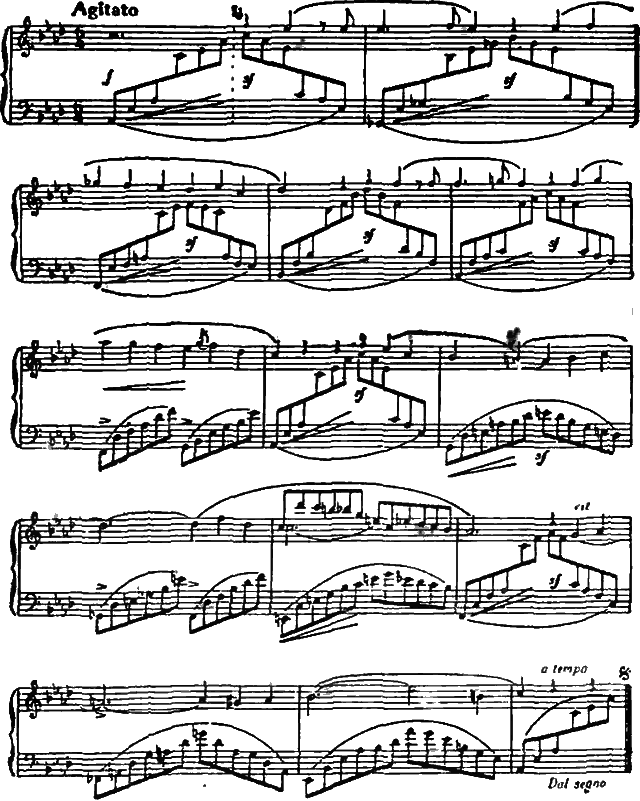 Шопен - i_008.png