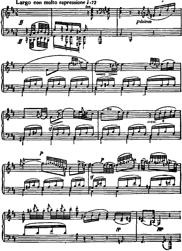 Шопен - i_009.png