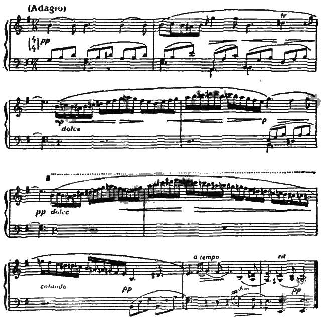 Шопен - i_010.png