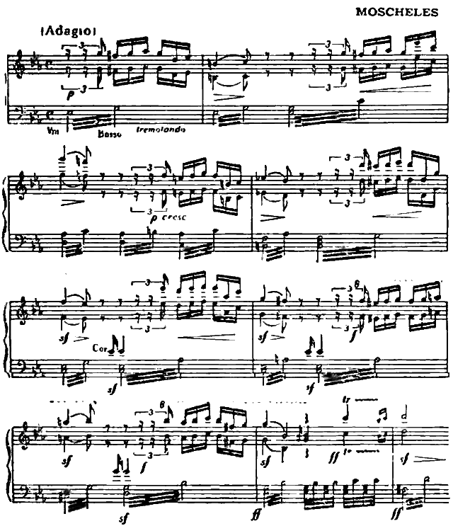 Шопен - i_011.png