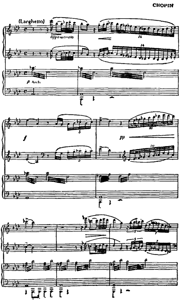 Шопен - i_012.png