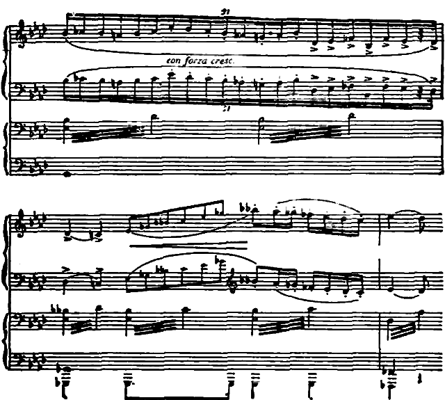 Шопен - i_013.png