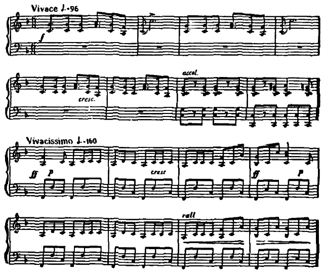 Шопен - i_014.png