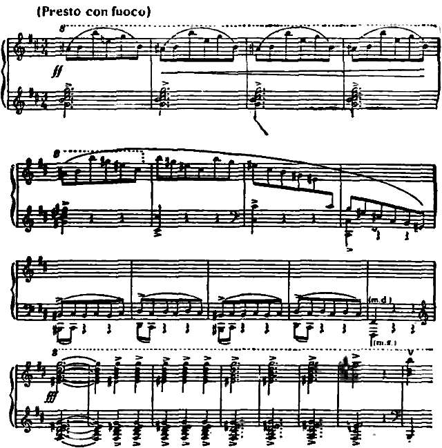 Шопен - i_018.png