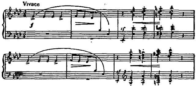 Шопен - i_019.png