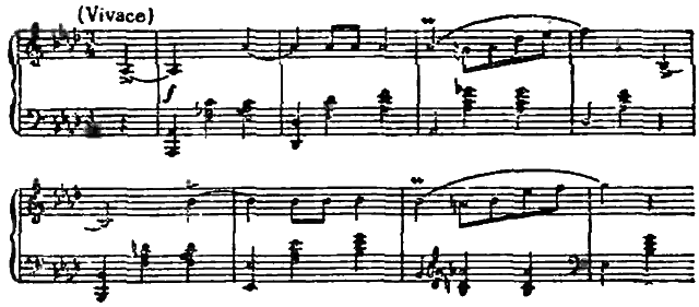 Шопен - i_020.png