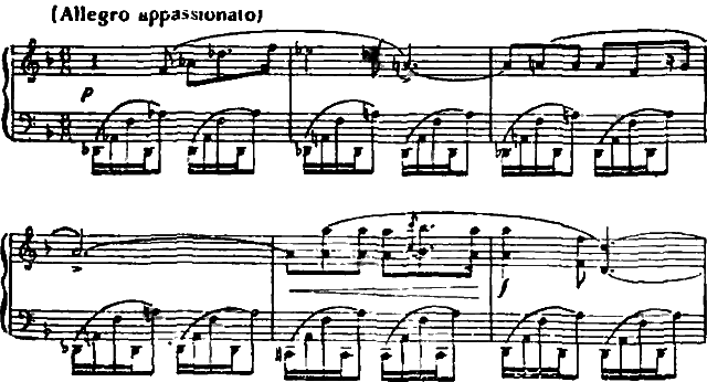 Шопен - i_022.png