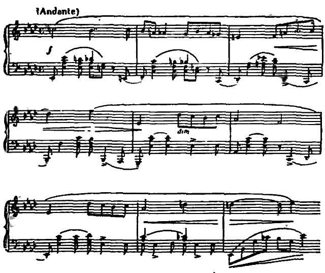 Шопен - i_024.png