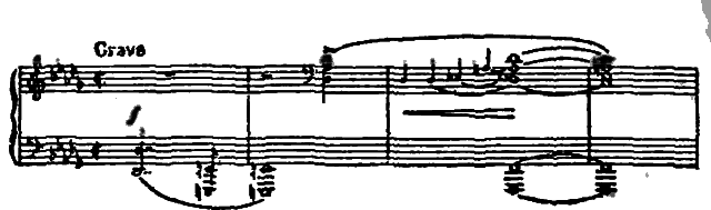 Шопен - i_025.png