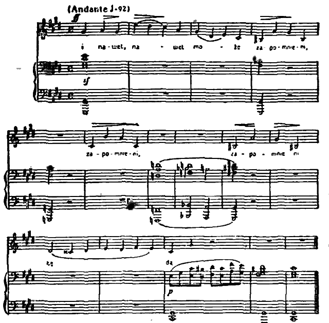 Шопен - i_027.png